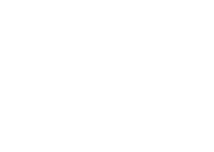 citrix