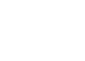 keyyo